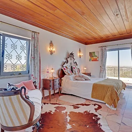 Aurora By Portucasa Hotel 4*