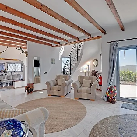 Aurora By Portucasa Hotel 4*