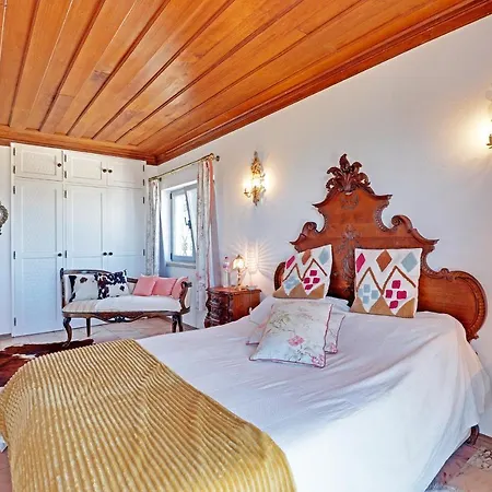 Aurora By Portucasa Hotel 4*