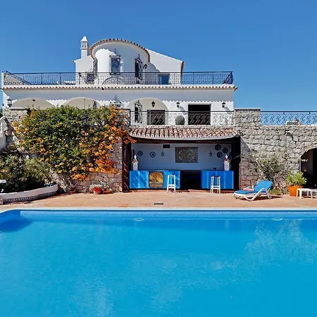 Hotel Aurora By Portucasa 4*