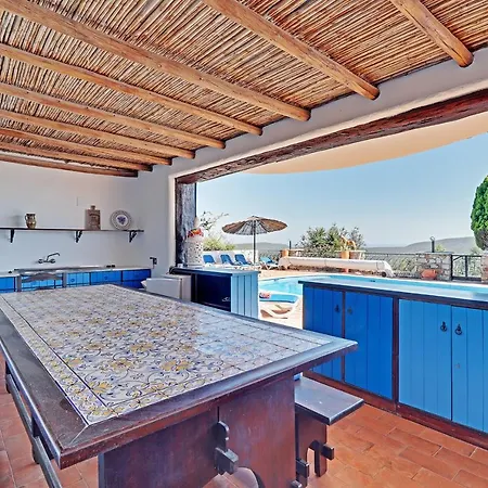 Hotel Aurora By Portucasa 4*