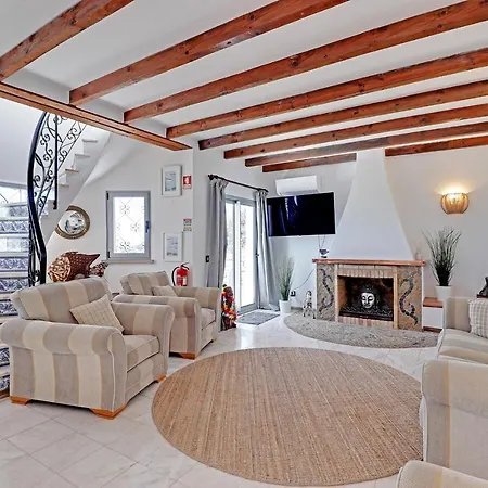 Aurora By Portucasa Hotel 4*