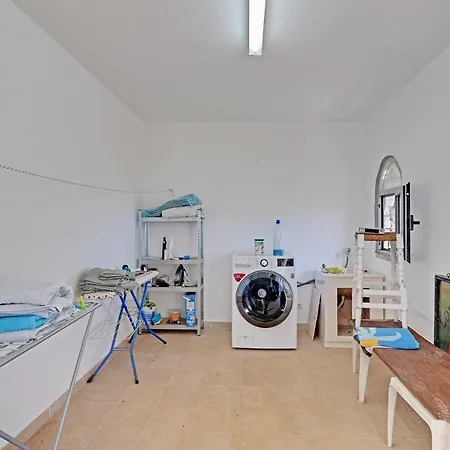 Aurora By Portucasa Hotel 4*