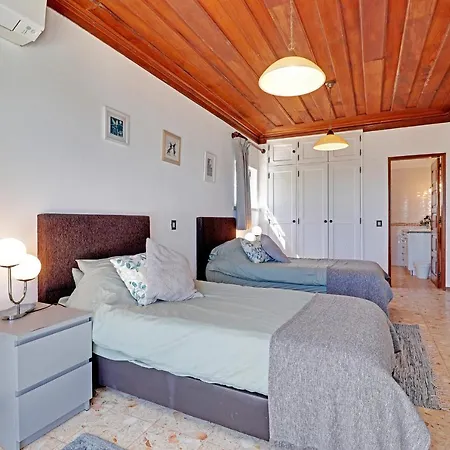 Hotel Aurora By Portucasa