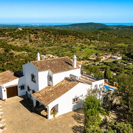 Aurora By Portucasa Hotel 4*
