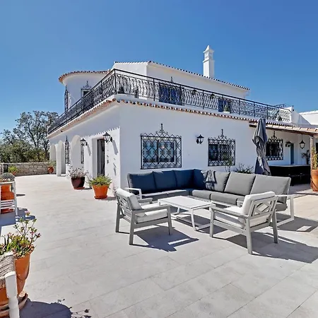 Aurora By Portucasa Hotel 4*